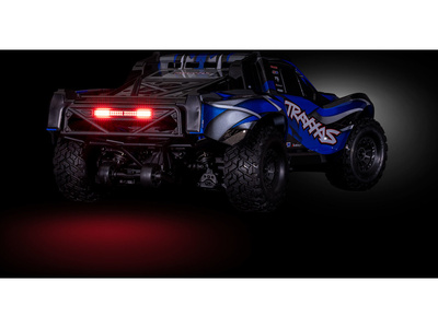 102076-4-MAXX-Slash-w-Light-Bar-3qtr-Rear-0179.jpg