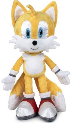 sonic-2-tails-plush-30cm-sega.jpg