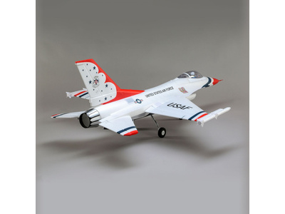 EFL7850_a01.jpg
