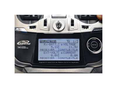 castle-futaba-telemetry-link-2.jpg