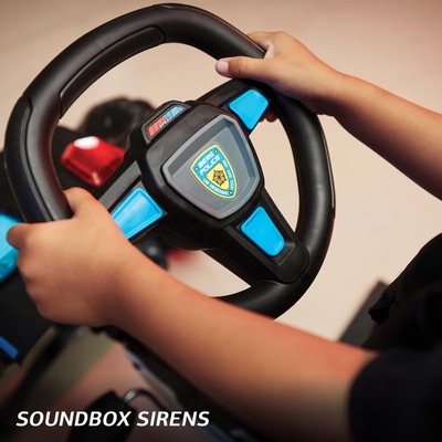 8715839086102_5_berg_buzzy_police_ubr2_soundbox_sirens.jpg