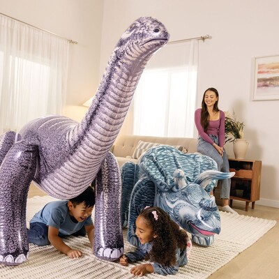 48594np-dino-geant-assortiment-2 (6).jpg