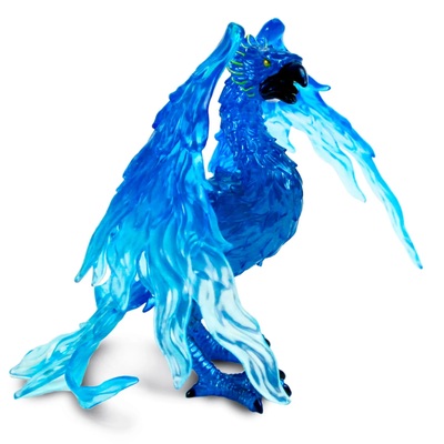 zubxc1fbzknavn8dlj7l_1600x1600_crop_center.jpg