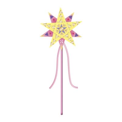 J09175_Janod_Atelier_Kreativna_sada_XXL_s_aktivitami_Magicke_vily_10.jpg