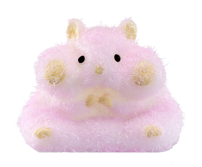 122555-EU_122548-EU (3).jpg