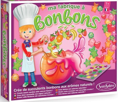 ma-fabrique-a-bonbons.jpg