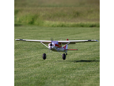 EFL12750-03.jpg