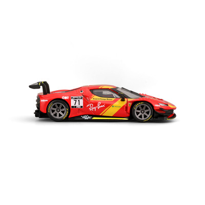 36313_FERR_296GT3_RED_PRD_8.jpg