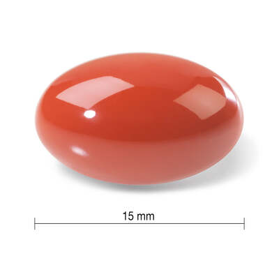 8087-jamieson-lutein-so-zeaxantinom-a-kljcucoriedkami-60cps.jpg