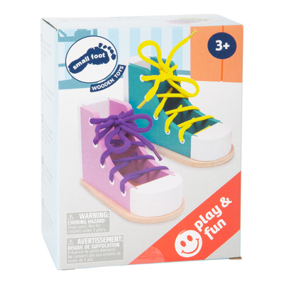 6475_2.faedelschuh.jpg