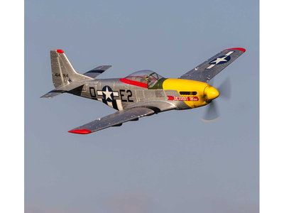 EFLU7350_03.jpg