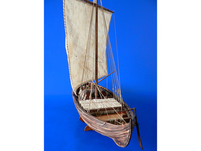 Knarr-Wikingerschiff_b_1.jpg