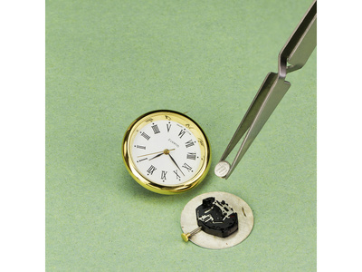 PTW5000_Reverse.jpg