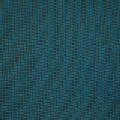 AGS/EHA50015_SET/n.jpg