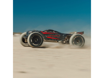 ARA7707V6T1-08.jpg