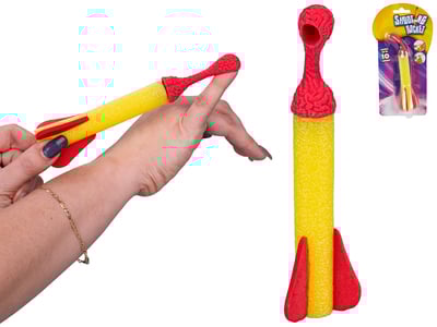 40ae292f5840cfddba86b369adf969af.jpg