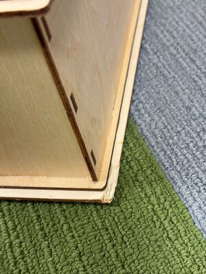 WhatsApp Image 2025-12-19 at 14.04.34.jpeg