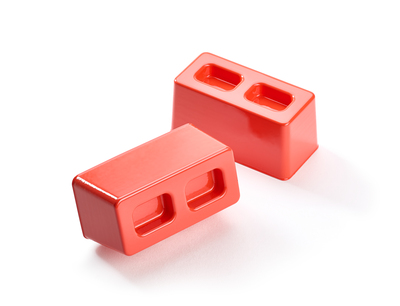 715C_acc_1.jpg