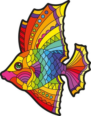 Fish-scaled.jpg