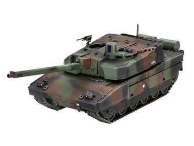 corfix-18-63341_1.jpg
