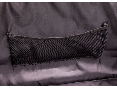 9917-Duffel-Mesh-Pocket-detail.jpg