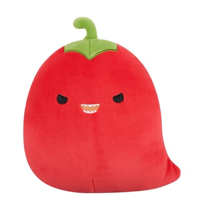 1squishmallows_christo_the_chilli_pepper_7.jpg