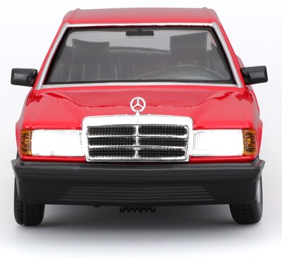 21103_BBUR_MerceBenz190E_RED_PRD_1.jpg