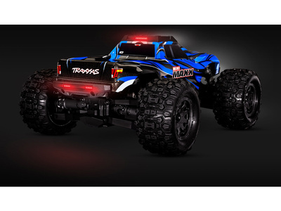 Mini-MAXX-LIGHTS-Installed-Rear-Blue.jpg