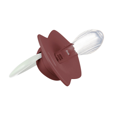 AGS/22-658_PIN/3.jpg