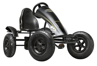 berg-black-edition-bfr-fps-angle__39303.1611072577.jpg