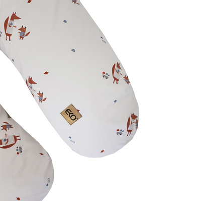 AGS/PO-27-FOX/PO-27 FOX 2.jpg