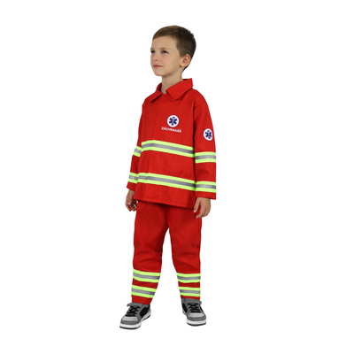 242395-2.jpg