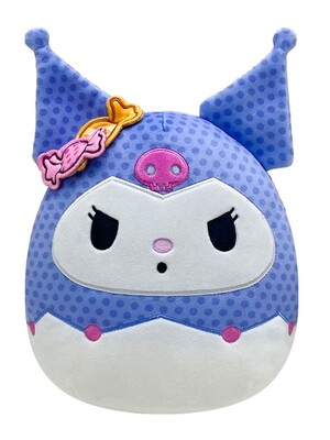 2quishmallows Hello Kitty and Friends Halloween.jpg