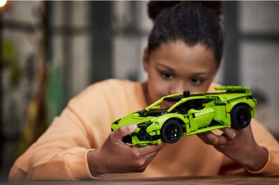 LEGO_42161_alt6.jpg