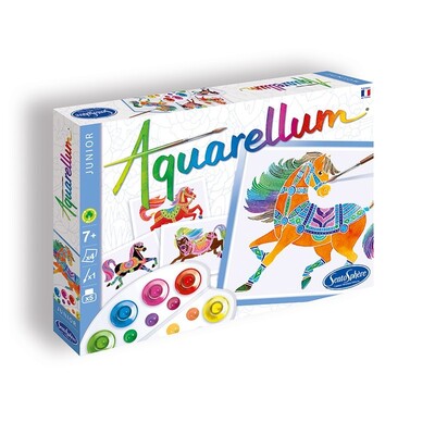 aquarellum-junior-chevaux.jpg
