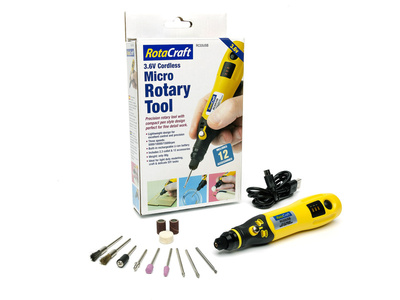 zoom_Rotacraft_3.6V_Cordless_Micro_Rotary_Tool.jpg