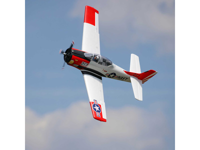 EFL18350_06.jpg