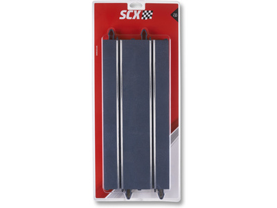 U10297X200-Pista Recta Standard 360-blister.jpg