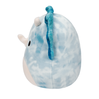 file_en_153947_l.png