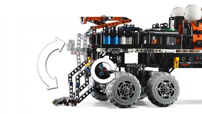 LEGO_42180_WEB_SEC06_NOBG.jpg