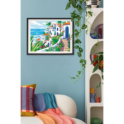 palette-d-artiste-la-riviera (2).jpg