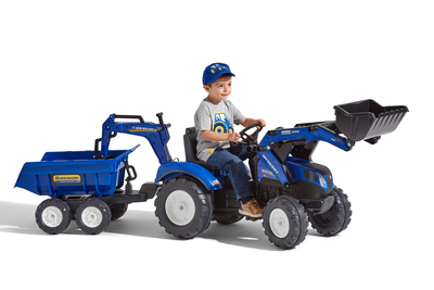 3090W_kid_3.jpg