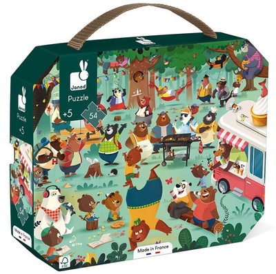 puzzle-family-bears-54-pcs.jpg