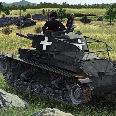 corfix-36-13313_1.jpg