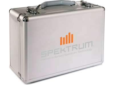 SPM6713.jpg