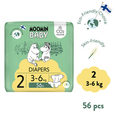 10293_moomin-baby-2-newborn-3-6-kg--2-ks-eko-plienky.jpg