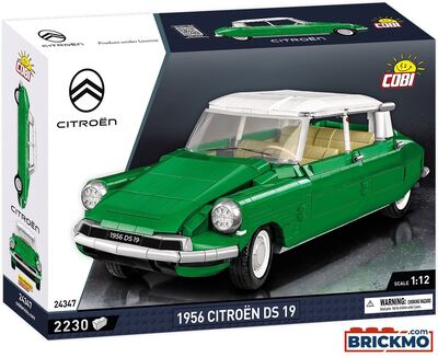 Cobi_Cars_24347_Citroen_DS-_19__onine_autos_kaufen_BRICKMO_1.jpg