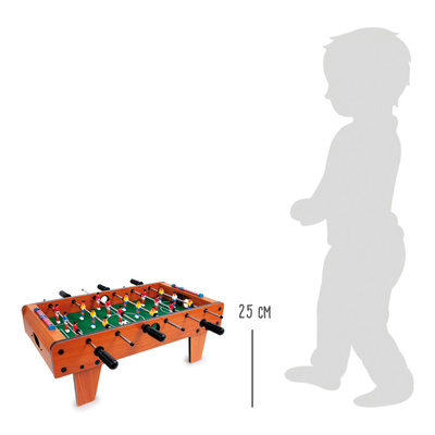 6702_3.tisch-fussball.jpg