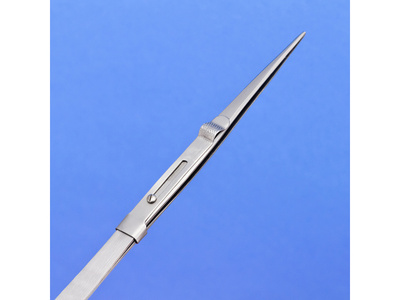 PTW1093-FR_Mechanism.jpg