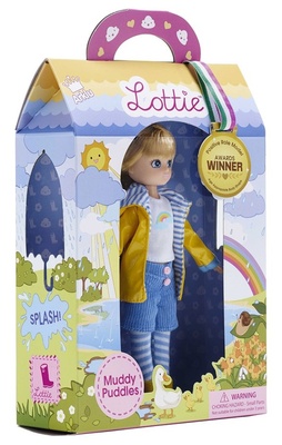 Muddy-Puddles-Lottie-doll-Packaging-1_1d7cccec-6f80-4cee-a27c-62f258810949_1024x1024.jpg